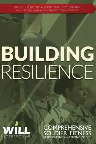Building Resilience_peliplat