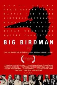 Big Birdman_peliplat