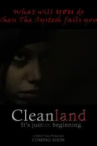 Cleanland_peliplat