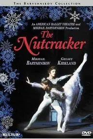 The Nutcracker_peliplat