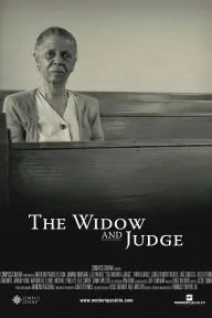 The Widow and Judge_peliplat