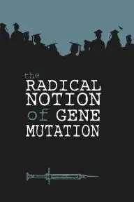 The Radical Notion of Gene Mutation_peliplat