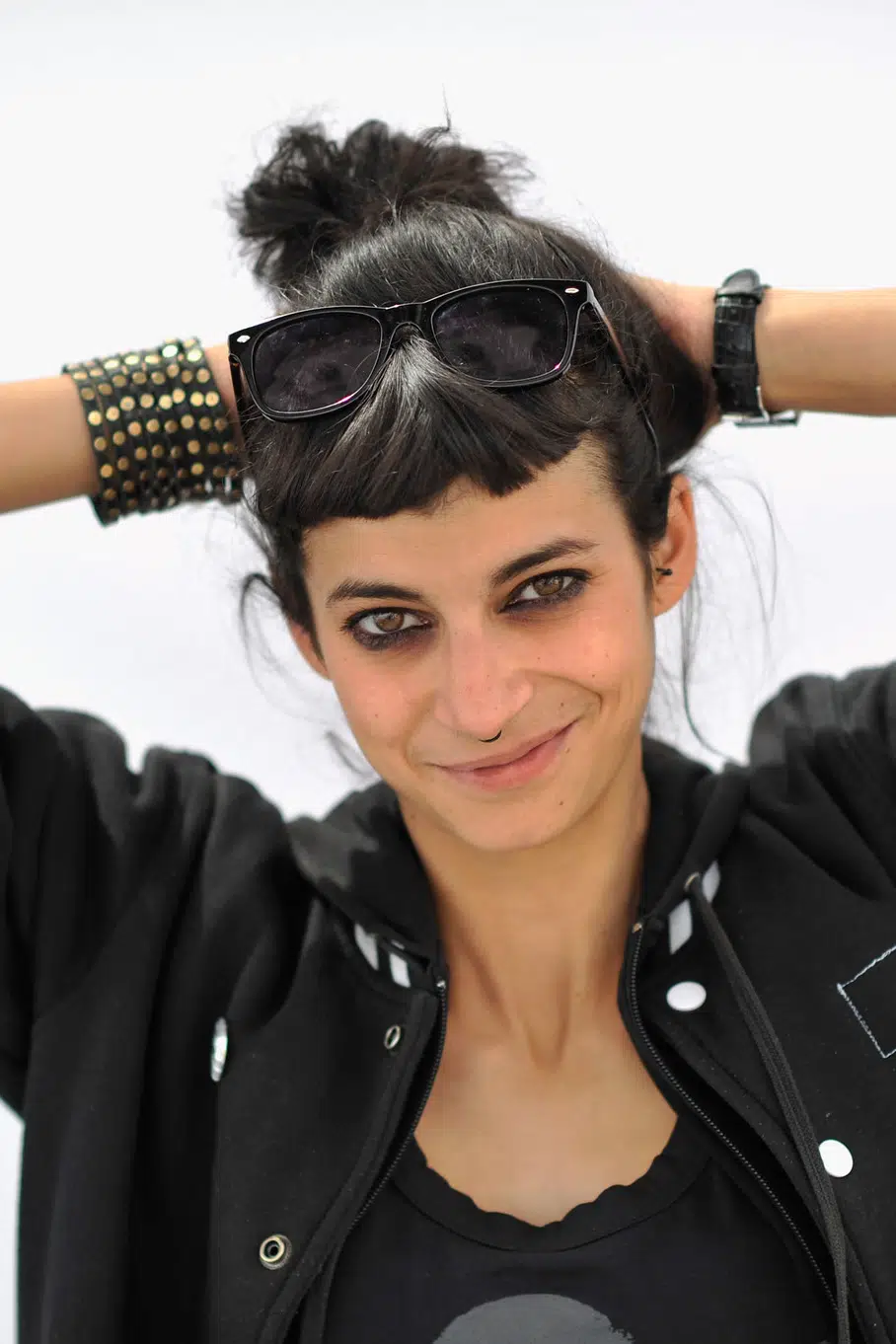 Karine Guignard