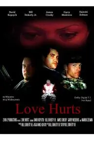 Love Hurts_peliplat
