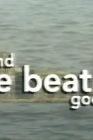 And the Beat Goes On_peliplat
