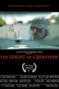 The Ghost of Crenshaw_peliplat