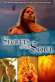 Secrets of the Soul_peliplat