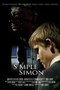 Simple Simon_peliplat