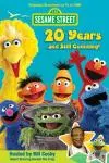 Sesame Street: 20 Years & Still Counting! 1969-1989_peliplat