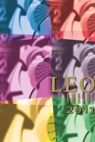The 13th Annual Leo Awards_peliplat
