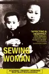 Sewing Woman_peliplat