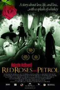 Red Roses and Petrol_peliplat