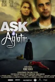 Ask Aglatir_peliplat