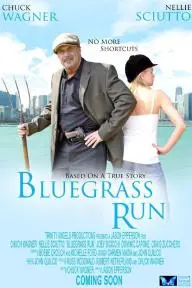 Bluegrass Run_peliplat