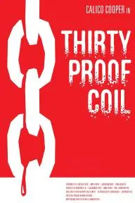 Thirty Proof Coil_peliplat