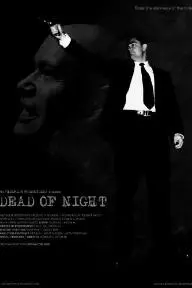 Dead of Night_peliplat
