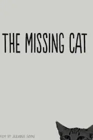 The Missing Cat_peliplat