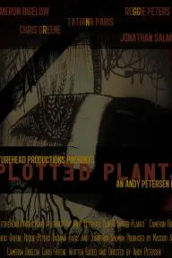 Plotted Plants_peliplat