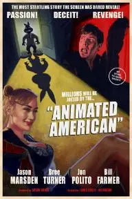 Animated American_peliplat