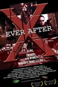 Ever After (Scene X)_peliplat