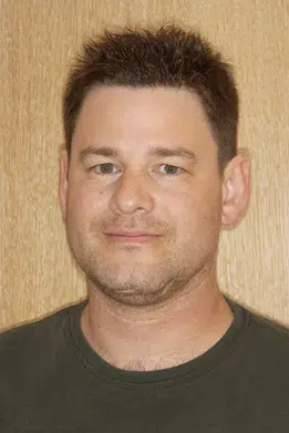 Richard E. Doherty