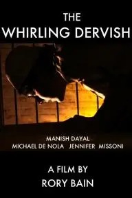 The Whirling Dervish_peliplat