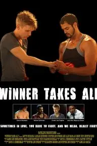 Winner Takes All_peliplat