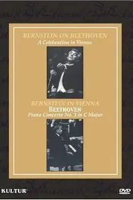 Beethoven's Birthday: A Celebration in Vienna with Leonard Bernstein_peliplat