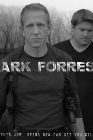 Dark Forrest_peliplat