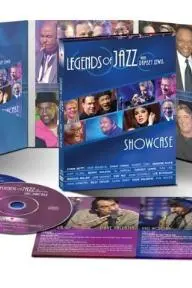 Legends of Jazz_peliplat