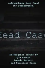 Head Case_peliplat