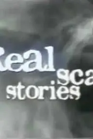 Real Scary Stories_peliplat