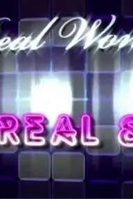 Real Women/Real Sexy with Angel Maynard_peliplat