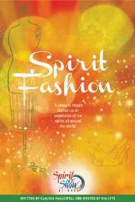 Spirit Fashion Show_peliplat