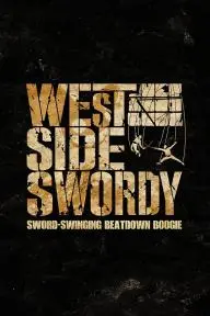 West Side Swordy_peliplat