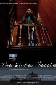 The Winter People_peliplat