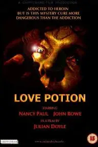 Love Potion_peliplat