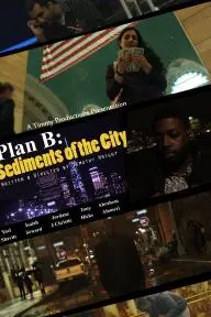 Plan B: Sediments of the City_peliplat