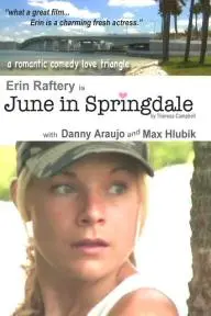 June in Springdale_peliplat