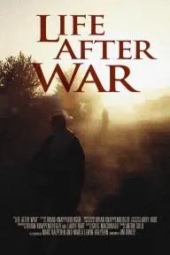 Life After War_peliplat