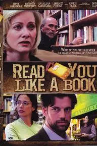 Read You Like a Book_peliplat