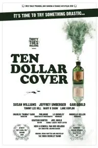 Ten Dollar Cover_peliplat