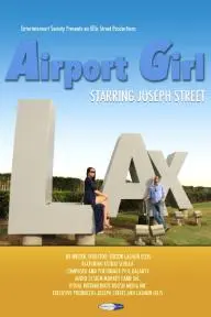 Airport Girl_peliplat