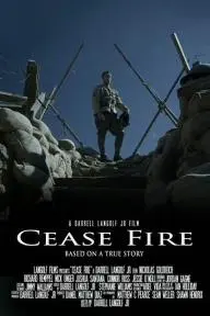 Cease Fire_peliplat