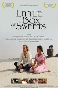 Little Box of Sweets_peliplat