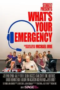What's Your Emergency_peliplat