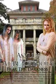 Asylum at Blackthorn_peliplat