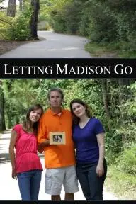 Letting Madison Go_peliplat