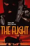 The Taking of Flight 847: The Uli Derickson Story_peliplat