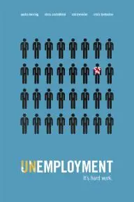 Unemployment_peliplat